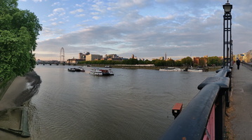 PANO 20190520 202431.vr